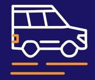 Комиссионная продажа