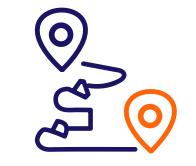 Пригон авто из Европы