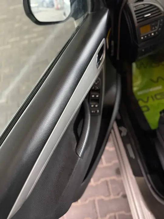 Citroen C4  Picasso