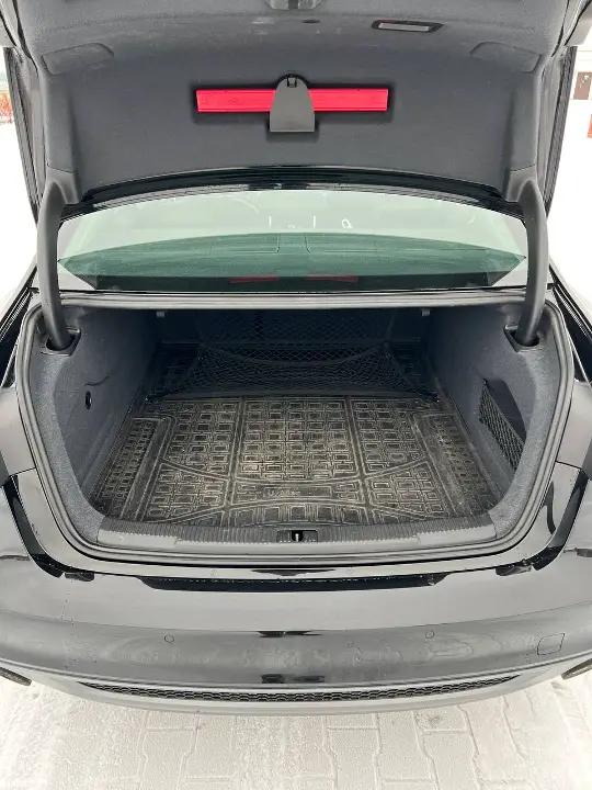 Audi A 6
