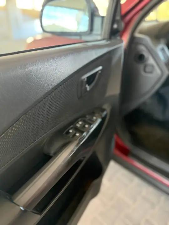 Hyundai  Tucson