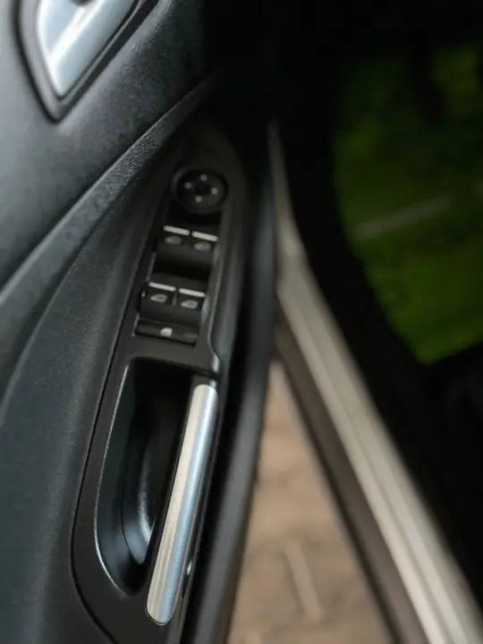 FORD C MAX