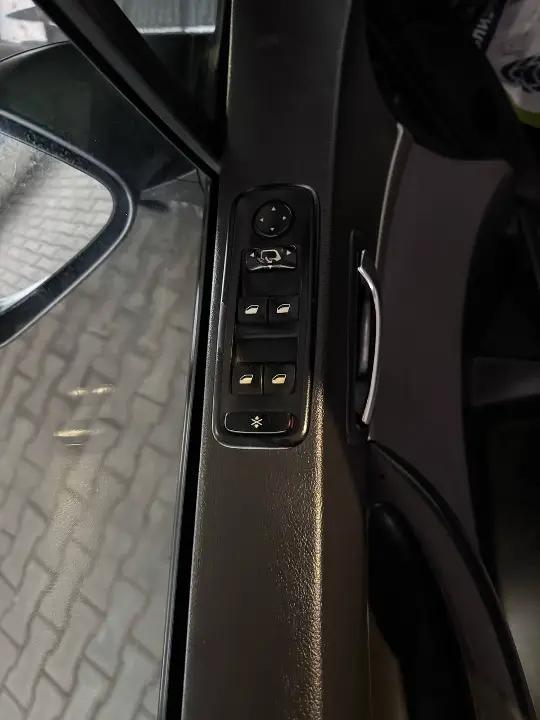 Fiat Ulysse
