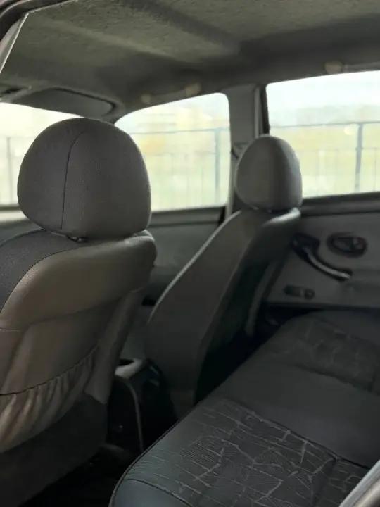 PEUGEOT 406