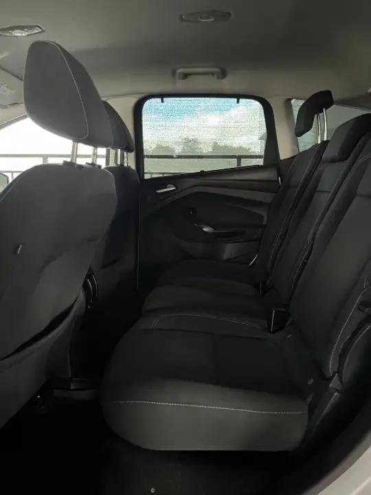 FORD C MAX