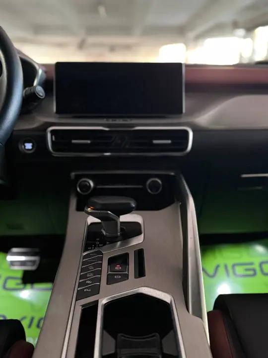 BELGEE X50