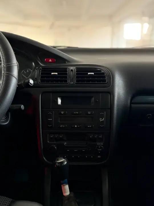 PEUGEOT 406