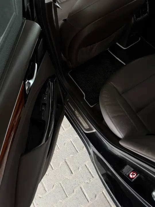 Kia K 7