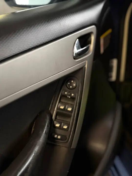 Citroen C4 Grand Picasso