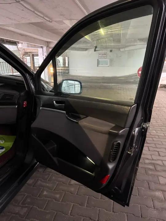 Fiat Ulysse