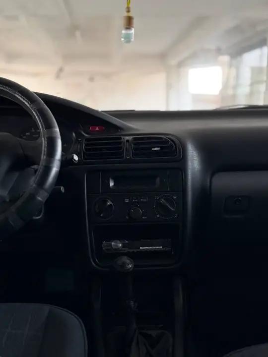 PEUGEOT 406