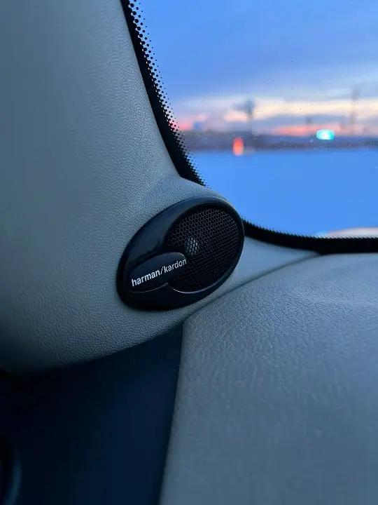 MINI COOP