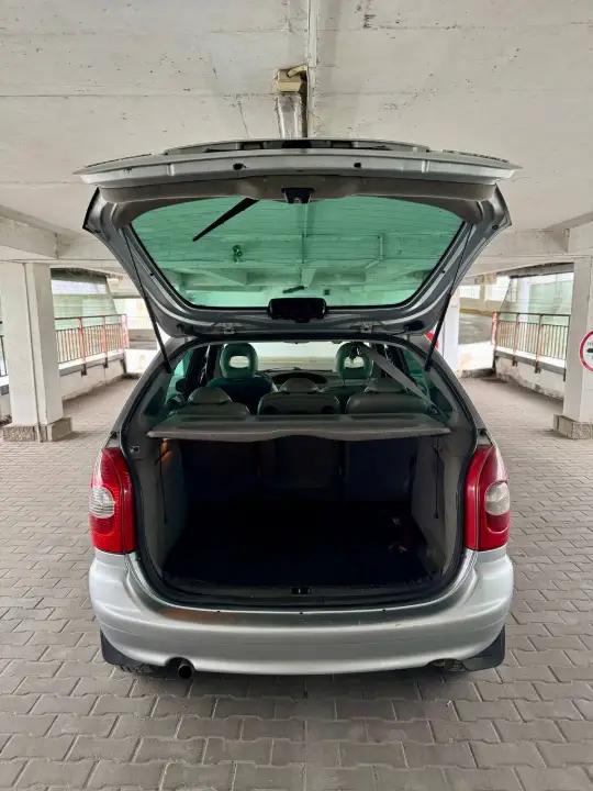 Citroen Xsara Picasso