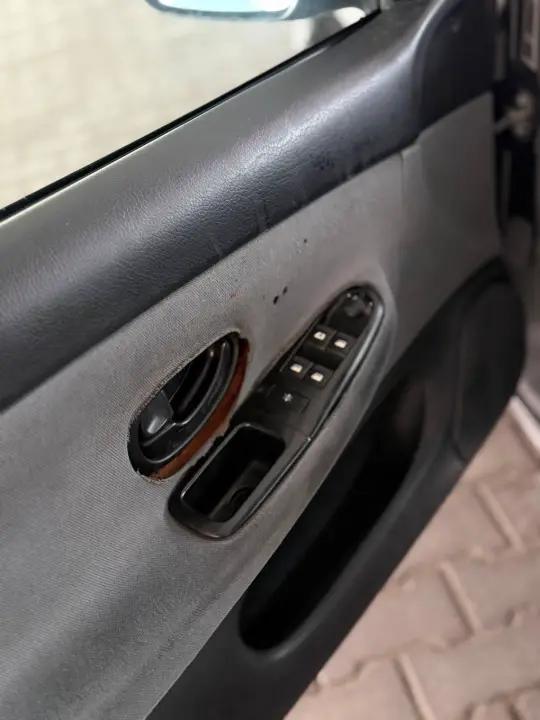 PEUGEOT 406