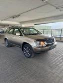 Lexus RX 300