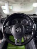 Volkswagen jetta V