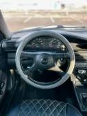 Audi 100