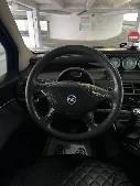 Fiat Ulysse