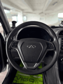 Chery T11