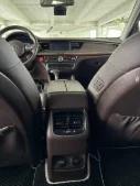 Kia K 7