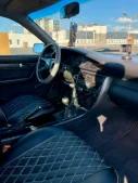Audi 100
