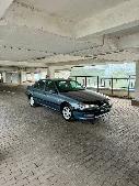 Peugeot 406