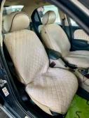 Rover 75