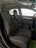 Opel Vectra C