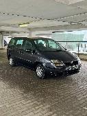 Fiat Ulysse