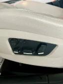 BMW 740I