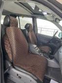 Mercedes-Benz ML320