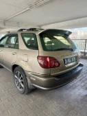 Lexus RX 300