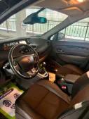 Renault Megan Scenic
