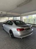 BMW E92