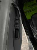Chery T11