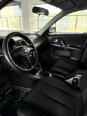 MAZDA 323F