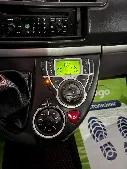 Fiat Ulysse