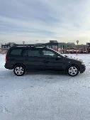 OPEL ASTRA G