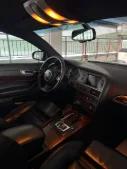 Audi A6 C6