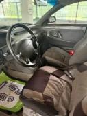 Mazda 626 