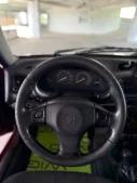 Rover 200