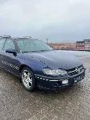 Opel Omega B
