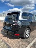 CITROEN C4 SPACETOURER