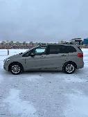 BMW 218 D GRAN TOURER