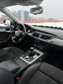 Audi A 6