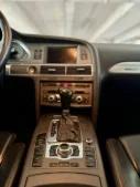 Audi A6 C6