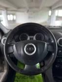 Lada Largus
