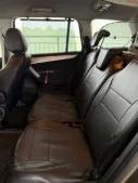 Citroen C4  Picasso
