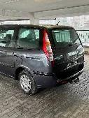 Fiat Ulysse