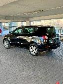 Geely Emgrand X7